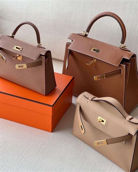 hermes bag kelly cut|kelly pochette price 2022.